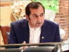 انسداد دہشت گردی عدالت کا خالد خورشید کو جوڈیشل ریمانڈ پر جیل بھیجنے کا حکم