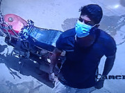 کراچی میں اوباش نوجوان کی سر راہ چلتی لڑکی سے زیادتی کی کوشش