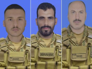 شمالی وزیرستان میں چیک پوسٹ پر خود کش حملہ 3 اہلکار شہید چار اہلکاروں سمیت 14 زخمی