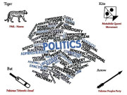 ہم اور ہمارے حکمران ایک جیسے ہی ہیں