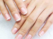 انسانی ناخن بیماریوں کے سراغرساں