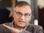 بورڈ میں پروفیشنل لوگ لائیں عامر سہیل کا ذکا اشرف کو مشورہ