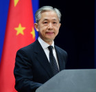 سی پیک پاکستانی ترقی میں ٹھوس کردار ادا کر رہا ہے چین