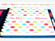 چھٹیاں منانے والی قوم 