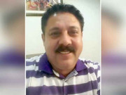 گھی اور کوکنگ آئل سے بھری سوزوکی چھیننے پر سی ٹی ڈی انسپکٹر گرفتار