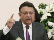 چیف جسٹس کی 3 صحافیوں سے ملاقات سوشل میڈیا پر طوفان