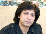 سیاسی پارٹی نہیںبرابری کی تحریک چلانے کااعلان کیا ہےجواد احمد 