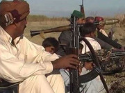 کچے کے ڈاکوؤں نے کراچی کے 3 نوجوان کو جھانسہ دیکراغوا کرلیا، 60 لاکھ تاوان طلب