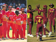 چھوٹی ٹیموں کی کارکردگی نے ورلڈکپ سپر لیگ کی افادیت کا احساس دلا دیا