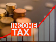 بینکوں سے اضافی انکم ٹیکس وصولی کے معاملے پر کمیٹی قائم