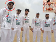 کراچی میں ڈاکوؤں کی فائرنگ سے 6 بہنوں کااکلوتا بھائی جاں بحق