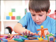 ہم نصابی سرگرمیاں