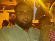 کراچی میں 2 کم سن بیٹوں کے سامنے میڈیکل اسٹور کا مالک قتل