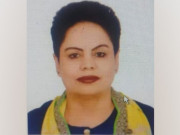 روڈ ایکسیڈنٹ میں زخمی ہونے والی پی آئی اے ایئرہوسٹس انتقال کرگئیں