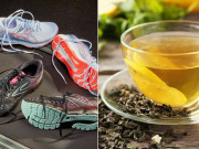 چائے کی درآمدات میں کمی جوتوں کی برآمدات میں اضافہ