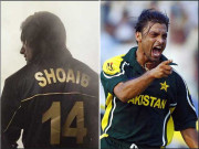 شعیب اختر کی زندگی پر بننے والی فلم کا تنازعہ عدالت کا اپیل کنندہ کو کاپی فراہم کرنیکا حکم