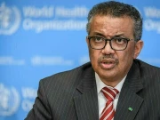 سوڈان: ہسپتال پر فضائی حملہ، 40 سے زائد افراد جاں بحق، ڈبلیو ایچ او کی شدید مذمت