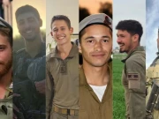 خان یونس میں حماس کے حملے میں پلاٹون کمانڈر سمیت 7 اسرائیلی فوجی ہلاک