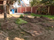 لاہور کا انوکھا قبرستان جہاں مسلمان مسیحی اور بالمیکی ہندوؤں کی قبریں ہیں