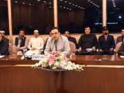 پی اے سی نے پی ٹی آئی دور میں 628 افراد کو 3 ارب ڈالر بلا سود قرض کا معاملہ نمٹادیا