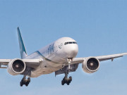 پی آئی اے شعبہ انجینئرنگ نے مسافروں کی زندگیاں خطرے میں ڈال دیں