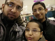 آن لائن ایپ کے ذریعے قرض لینا 2 بچوں کے بیروزگار باپ کی جان لے گیا