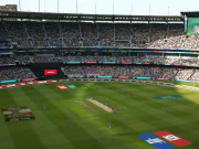 ورلڈکپ 2027 کے بعد ون ڈے کی مقدار کم معیار بڑھانے کی تجویز