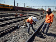 بیجنگ ایم ایل ون اقتصادی زونز جلد مکمل کرنے پر اتفاق