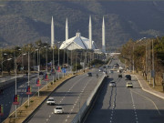 جڑواں شہروں میں 600 سے زائد غیرقانونی ہاؤسنگ سوسائٹیز کا انکشاف