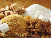 چینی اتنی بھی خطرناک غذا نہیں