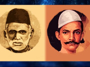 اردو مرثیہ میں ڈرامائی عناصر