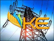 کے الیکٹرک لائسنس کی تجدید پر سیاست