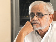 پاکستان میں بچوں کے ادب کا مستقبل غیریقینی ہے  