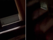 پشاور میں دہشت گردوں کا پولیس اسٹیشن پر دو اطراف سے حملہ ناکام