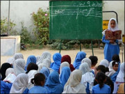 پاکستانی نظام تعلیم اور معیشت