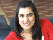 جسوندرسنگھیڑا 