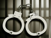 کراچی ڈکیتی مزاحمت پر شہری کو قتل کرنے والا ملزم گرفتار