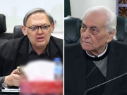 نگراں وزیر اعلیٰ خیبرپختونخوا نے صوبائی وزیر کی برطرفی کیلیے گورنر کو پھر سمری بھیج دی