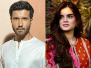 عید پر بھی بچوں سے ملاقات نہیں کروائی گئی فیروز خان کا عدالت میں بیان