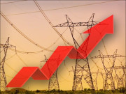 بجلی کے ٹیرف میں اضافہ یونٹ کے حساب سے ماہانہ بل کتنا آئے گا