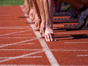 پانچ پاکستانی ایتھلیٹس کے ڈوپ ٹیسٹ مثبت آگئے