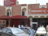 سانحے کے بعد پمز سمیت دیگر اسپتالوں پر تاحال فائر سیفٹی انتظامات نہ ہونے پر 1 کروڑ کے جرمانے