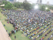 گورنرہاؤس میں مفت آئی ٹی کورسز کے انٹری ٹیسٹ میں 10 ہزار امیدواروں کی شرکت