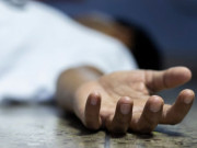 کراچی پولیس اہلکار کو بڑے بھائی اور بھتیجوں نے قتل کردیا