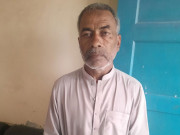 شہریوں کو غیرقانونی طریقے سے یورپ بھجوانے والا بدنام زمانہ انسانی اسمگلر گرفتار