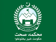 محکمہ صحت کا غلط معلومات پھیلانے والے ملازمین کیخلاف ایف آئی اے کو خط