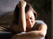 صدمہ تو پھر صدمہ ہے۔۔۔