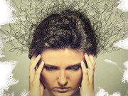 حال کو بے حال نہ بنائیے