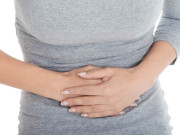 علاج ممکن ہے