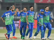 ملتان سلطانز کے مستقبل پر سوال اُٹھنے لگے